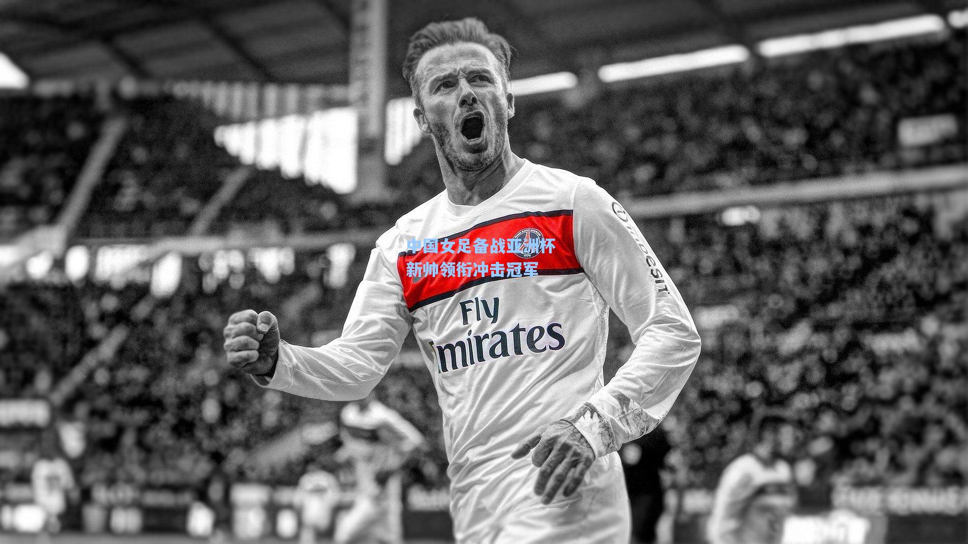 中国女足备战亚洲杯 新帅领衔冲击冠军