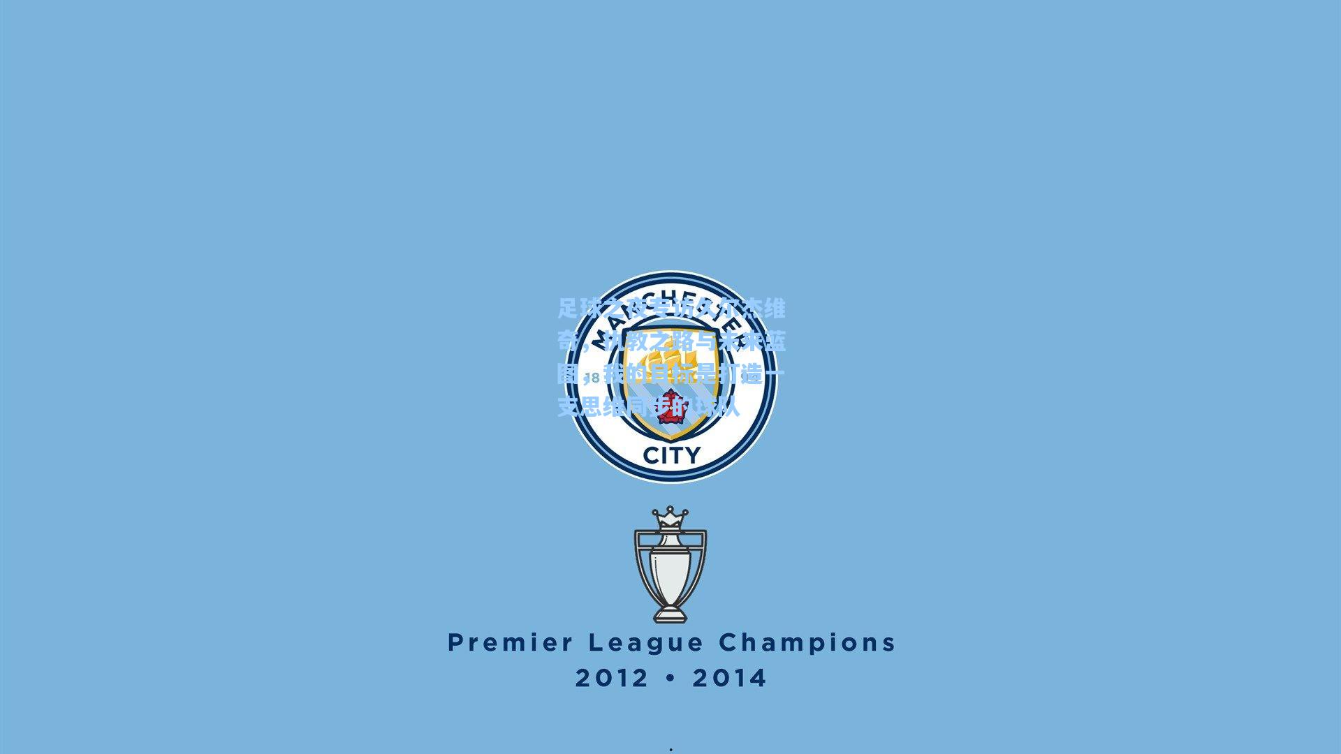 足球之夜专访久尔杰维奇，执教之路与未来蓝图，我的目标是打造一支思维同步的球队